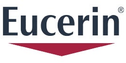 Eucerin